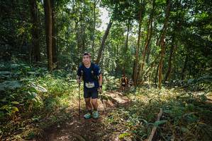 BIB: 2819
                            <button type="button" onclick="openModal(22551366)" class="btn btn-primary btn-sm float-right btn-popup" data-toggle="modal" data-target=".modal-high-quality">
                        <i class="fas fa-shopping-cart"></i> Add to Cart
                    </button>
                                            <button type="button" onclick="isThisMe(22551366, true)" class="btn btn-success btn-sm float-right btn-popup btn-isme hidden" data-toggle="tooltip" data-placement="bottom" title="นี่คือรูปของคุณใช่ไหม คลิกที่นี่เพื่อเอาเข้าอัลบั้ม">
                        <i class="fas fa-plus"></i> Add to album
                    </button>
                    <button type="button" onclick="isThisMe(22551366, false)" class="btn btn-warning btn-sm float-right btn-popup btn-isnotme hidden">
                        <i class="fas fa-ban"></i> Remove from album
                    </button>